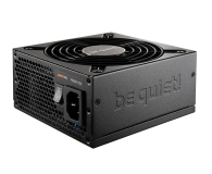 be quiet! 600W SFX L Power Gold BOX - 389388 - zdjęcie 2